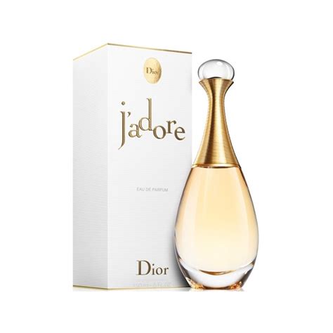 dior j adore karstadt|j'adore d'eau.